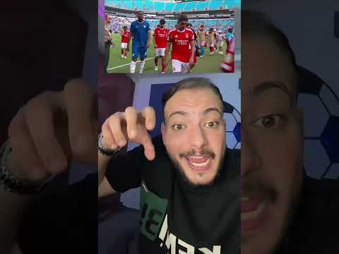 اكبر فضيحة بتاريخ كأس العالم للأندية 😱توقف المباراة بالدقيقة85 وتشيلسي فائز🤯