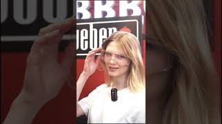 🔥 Скидки до 50%🔥◾️ Магазин грилей BBBQQQ.ru◾️ Нижегородская 50