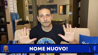 NOME NUOVO IN DIFESA! L’INTER ALZA L’OFFERTA PER JONES! SALTA UNA CESSIONE E 7,5 MLN!