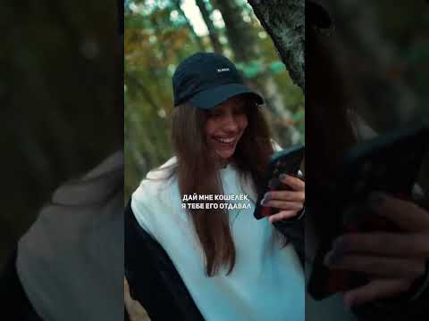 ❗️лучше быть финансом бедным, чем духовно? ❤ #pov #story