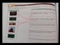 Cultural Practices and Technology in the UAE