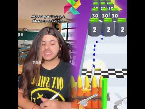 #humor #humormemes #games #colonelkkjϟ #funnymemes #funny #funnyphotos #roblox #funnypictures