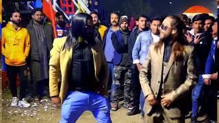 best dance world wide for promotions @Rkstudio8610 +923060086237