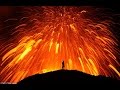 Exploring the World's Deadliest Volcanoes
