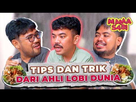 RISPO DAN HIFDZI NGEPRANK RIGEN!!!