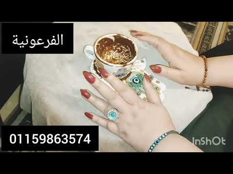 برج الجدى😳شهرمحرم🧙طعام من امرأه ✈️ مسافر 🔑رزق كبير ✍️ توقيع