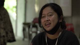 The School of Hope Indonesia Documentary
