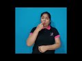 Video Tutorial Quiz