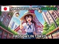 東京タワー訪問クイズ