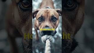 KOSTENLOSE APP FÜR HUNDEBESITZER IN DER BIO ⬆️🐾 #hund #dog #funny