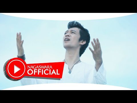 Saleena - Kun Fayakun (Official Music Video NAGASWARA) #music