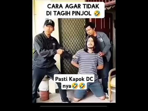 kena Mental Gak Tuh DC nya🤣🤣🤣 #viral #viralvideo #video #viralshorts #fyp #viralreels