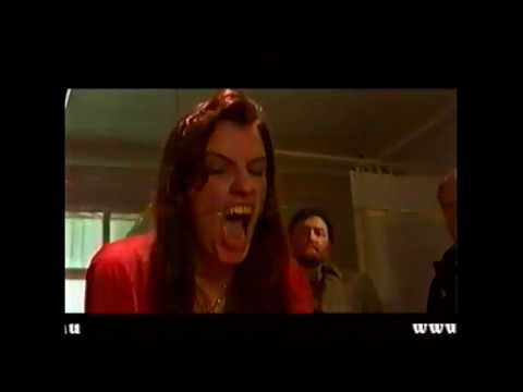 Darklands (1996) - vhs trailer