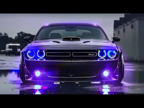 BASS BOOSTED SONGS 2024 🔈 CAR MUSIC 2024 🔈 BASS MUSIC