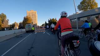 Slow Roll 2026 Last Ride on Edward Stalling YouTube Videos 