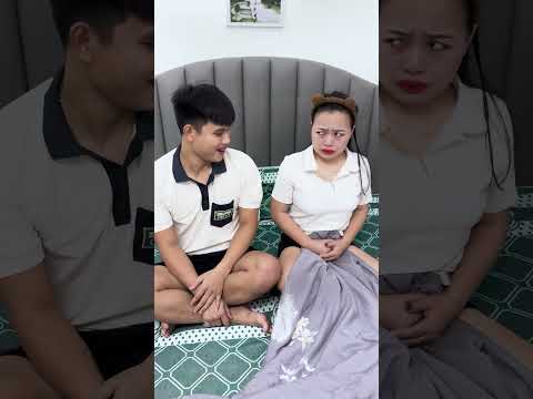 Do so and you will be happy😂#shorts #funny #viralvideo #Munfamily2024