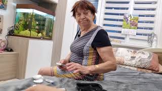 видео