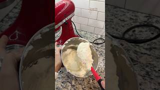 Recheio de Leite Ninho sem Fogo para Bolos Decorados! #recheiodeleiteninho