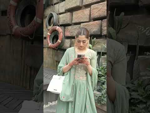 পূজা চেরির কী ভাব রে বাবা। Jin movie | Puja Cherry | Entertainment