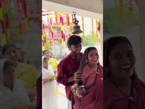 mummy Ko putau jati🤣😅|| #gudduvlogs #funny #comedy #shorts #explore @Nitishchaurasiavlogs