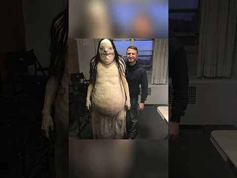 صور نادرة لم تراها من قبل 🤯😳 الجزء 85