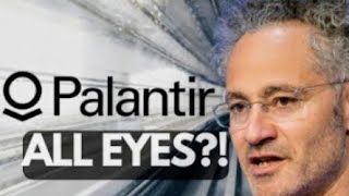 Palantir Persists in The Bear Market. Bad News For PLTR Investors Announced? 