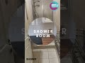3 bedroom student apartment in Ecclesall, Sheffield