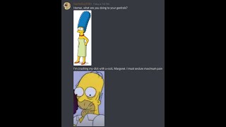 22 Sub Special