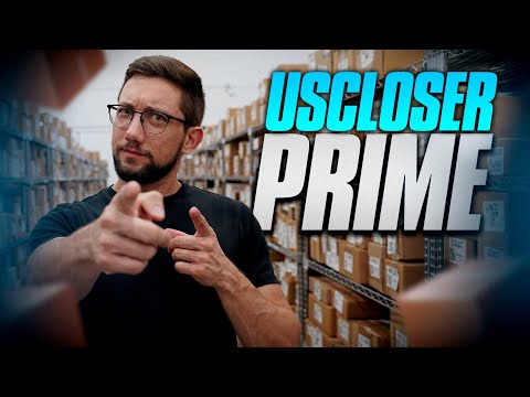 USCLOSER PRIME: DESCUBRA SE ESTE CLUBE DE VANTAGENS É PARA VOCÊ!