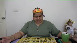 Libra horóscopo 10 a 16 abril 2022