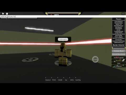 Mafia Code Military Simulator 07 2021 - roblox military simulator mafia codes