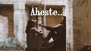 Âheste (Ney Enstrümantal..)