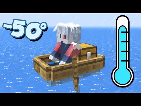 THEMURAT VS MINECRAFT #470