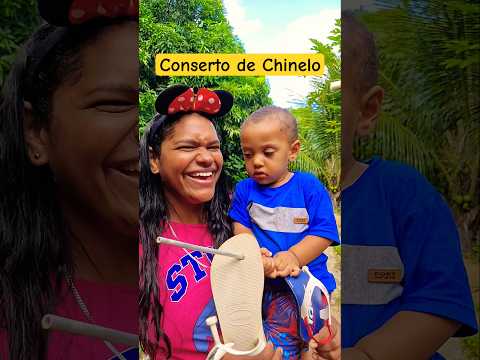 Achei um Chinelo 👡👡👡👡😂🤣🤭🫣 #humor  ##comedia #memes #comedy #trend #youtubeshorts