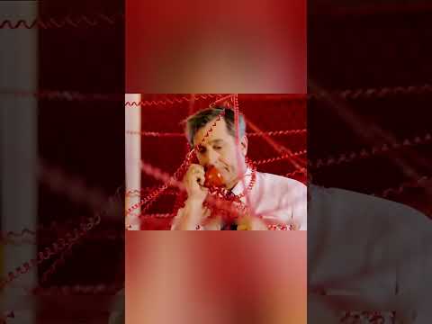 Duniya ki sab se pyari awaaz 🥰 #azan​ #islamicvideos​ #islamicstutus​ #shortsfeed​ #quran​ #shorts​