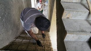 HOW THE TEAM RESTORE OUR YOUTUBE FAMILY HOUSE:STEP CORRECTION 