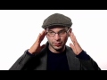 Standup Comedy and Writing Insights