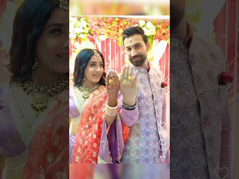 Vishaka Panwar wedding | Pradeep kharera New wife | Vishaka Jaatni Relationship Reality #shorts