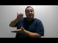 Understanding the Transcript