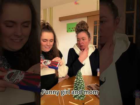 #video #funny #funnyvideos #baby #comedyvideos