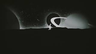 ANNA K. - Apollo 11 (lyric video)