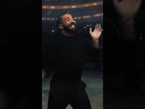 Drake - First Person Shooter ft. J Cole #drake #jcole