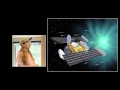 Planetary Science Knowledge Assessment
