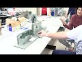 Engineering Project Concepts and Challenges