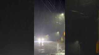 ХОДЬБА ПРИ ЛЮБОЙ ПОГОДЕ👍👍👍👍👍🌠⛈️☔️☔️🌩🌩🌩🌩