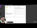 Critical Reading Routine Assessment