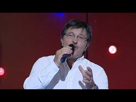 Serif Konjevic - Nisam te ponizio