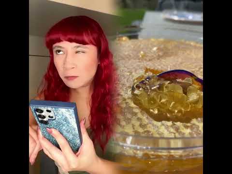 Diosdado played a HEAVY JOKE on me 😭 Revenge