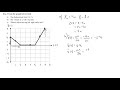 Analyzing Motion with Graphs