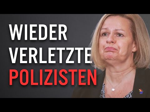 ⚡EILMELDUNG: Explosion in Asylheim - Tote und Verletzte